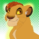 mhambi-the-lion avatar