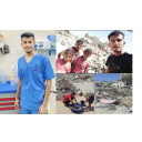 mhamedashraf12 avatar