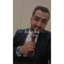 mhammedharb avatar