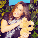 mhargitay avatar