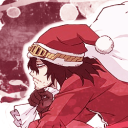 mhasecretsanta23 avatar