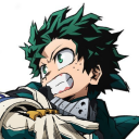 mhastruggletumbler avatar