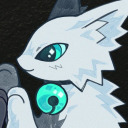 mhbleedingheart avatar