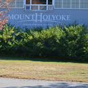 mhcequestrian avatar