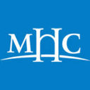 mhcpre-vetclub avatar