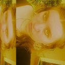 mhdaminooxygono avatar