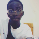 mhdngsworld-blog avatar