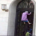 mheeeaaghhaannee avatar