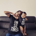 mhehmivrilgeness-blog avatar