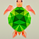 mheinroth13360 avatar