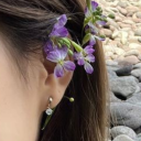 mheretoreadff avatar