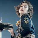 mherzrhoze-blog avatar