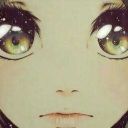 mhforeverlove avatar