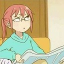 mhm-this-mah-shit avatar