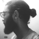 mhmd-ramadan avatar
