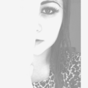 mhmelanie-blog avatar