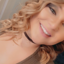 mhmmletmethink avatar