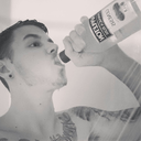 mhoule13-blog avatar