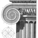 mhpproblems-blog avatar