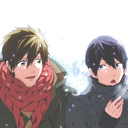 mhsecretsanta2018 avatar