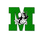 mhslatinclub avatar