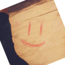 mhutch-retired avatar