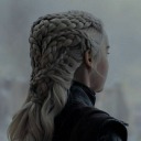 mhysa-leesi avatar
