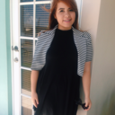 mi-alma-clama-por-ti avatar