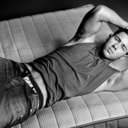 mi-alma-mi-mente-blog-blog avatar