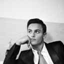 mi-amore-tom-daley avatar