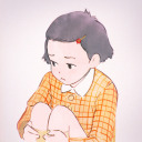 mi-casita-azul avatar