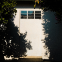 mi-corazon-aun-no-te-olvida avatar