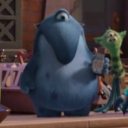 mi-crystalmoon99a avatar