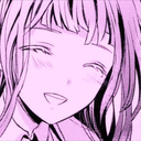 mi-kan--tsu-mi-ki-blog avatar