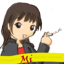 mi-kitamura avatar