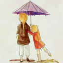 mi-lugar-especial avatar