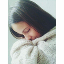 mi-mariposita avatar