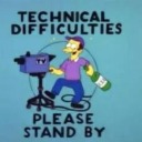 mi-mundo-mi-vola avatar