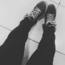 mi-mundo-mis-regasl avatar