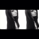 mi-ndless-blog avatar