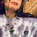 mi-paraiso-eres-tu avatar