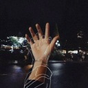 mi-pedacito-de-cielo-1315 avatar