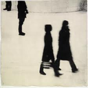 mi-psicologia avatar