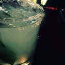 mi-sucre-ny-blog avatar