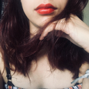 mi-unicornio-se-llama-taquito avatar