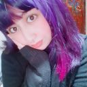 mi-url-no-es-muy-lolein avatar