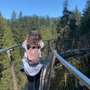 mi-vida-cambio avatar