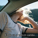 mi-vida-una-locura avatar