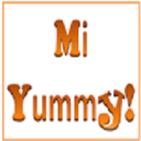 mi-yummy avatar