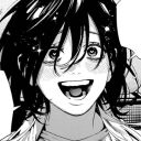 mi4seriangelical avatar